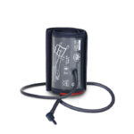 دستگاه فشارسنج PiC مدل Help Rapid - تصویر 2