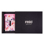 کیف خنک نگهدارنده FRIO مدل Blossom Five - تصویر 2