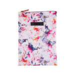 کیف خنک نگهدارنده FRIO مدل Blossom Five - تصویر 3