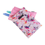 کیف خنک نگهدارنده FRIO مدل Blossom Five