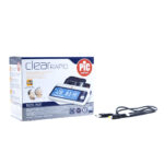دستگاه فشارسنج PiC مدل Clear Rapid