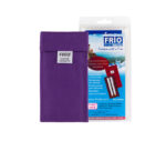 کیف خنک نگهدارنده FRIO مدل Duo - تصویر 2