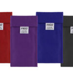 کیف خنک نگهدارنده انسولین FRIO مدل DUO