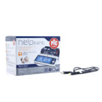 دستگاه فشارسنج PiC مدل Help Rapid