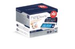 دستگاه فشارسنج PiC مدل Help Rapid - تصویر 4