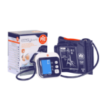 دستگاه فشار سنج PiC مدل Easy Rapid