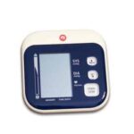 دستگاه فشارسنج PiC مدل Easy Rapid