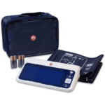 دستگاه فشارسنج PiC مدل Clear Rapid - تصویر 2