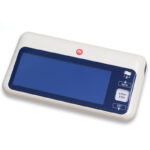 دستگاه فشارسنج PiC مدل Clear Rapid