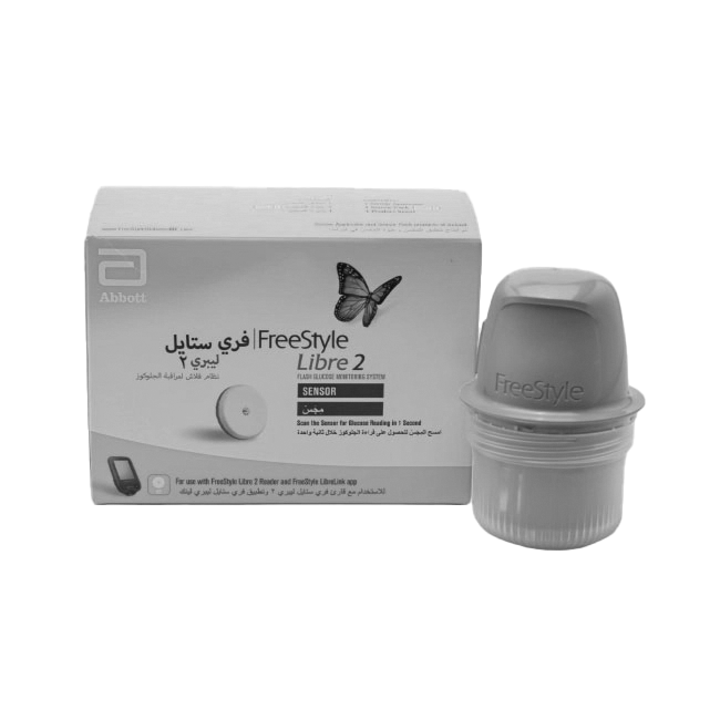 freestyle-libre-2-unavailable