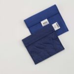 کیف خنک نگهدارنده FRIO مدل EX Small
