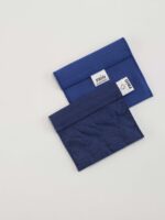 کیف خنک نگهدارنده FRIO مدل EX Small