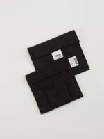کیف خنک نگهدارنده FRIO مدل EX Small - تصویر 5