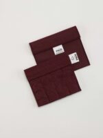 کیف خنک نگهدارنده FRIO مدل EX Small - تصویر 4