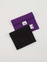 کیف خنک نگهدارنده FRIO مدل EX Small - تصویر 3