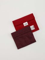 کیف خنک نگهدارنده FRIO مدل EX Small - تصویر 2