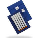 کیف خنک نگهدارنده FRIO مدل Large