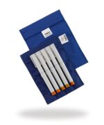 کیف خنک نگهدارنده FRIO مدل Large