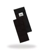 کیف خنک نگهدارنده FRIO مدل Individual - تصویر 5
