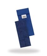 کیف خنک نگهدارنده FRIO مدل Individual - تصویر 2