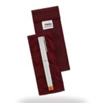 کیف خنک نگهدارنده FRIO مدل Individual