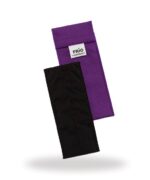کیف خنک نگهدارنده FRIO مدل Individual - تصویر 3