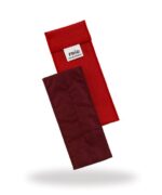 کیف خنک نگهدارنده FRIO مدل Individual - تصویر 4