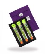 کیف خنک نگهدارنده FRIO مدل Large - تصویر 4