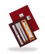 کیف خنک نگهدارنده FRIO مدل Large - تصویر 5