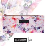 کیف خنک نگهدارنده FRIO مدل Blossom Two