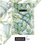 کیف خنک نگهدارنده FRIO مدل Jungle Five