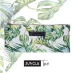 کیف خنک نگهدارنده FRIO مدل Jungle Two