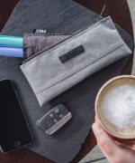 کیف خنک نگهدارنده FRIO مدل Slate Two - تصویر 3