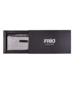 کیف خنک نگهدارنده FRIO مدل Slate Two - تصویر 2