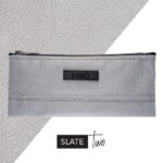 کیف خنک نگهدارنده FRIO مدل Slate Two
