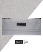 کیف خنک نگهدارنده FRIO مدل Slate Two