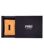 کیف خنک نگهدارنده FRIO مدل Tan Five - تصویر 3