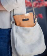 کیف خنک نگهدارنده FRIO مدل Tan Five - تصویر 2