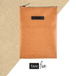 کیف خنک نگهدارنده FRIO مدل Tan Five