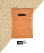 کیف خنک نگهدارنده FRIO مدل Tan Five