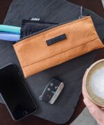 کیف خنک نگهدارنده FRIO مدل Tan Two - تصویر 2