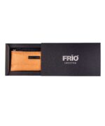 کیف خنک نگهدارنده FRIO مدل Tan Two - تصویر 3