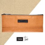 کیف خنک نگهدارنده FRIO مدل Tan Two