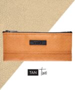 کیف خنک نگهدارنده FRIO مدل Tan Two