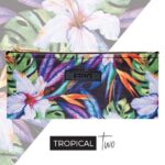 کیف خنک نگهدارنده FRIO مدل Tropical Two