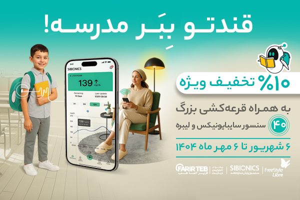 Libre Offer