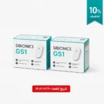 بسته ماهانه سنسور پایش مداوم قند سایبایونیکس